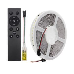 LED matriks 4000K / 6000K