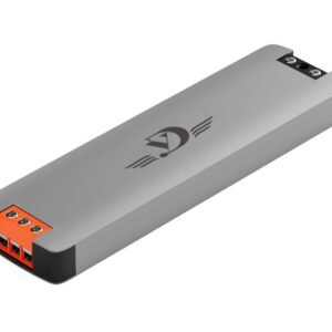 Trafo Super Slim 24V