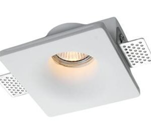 Kornizë Gipsi Moderne - katrore