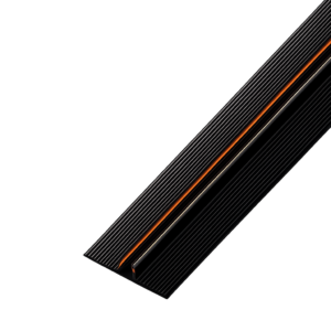 Ultra Slim Shinë Magnetike