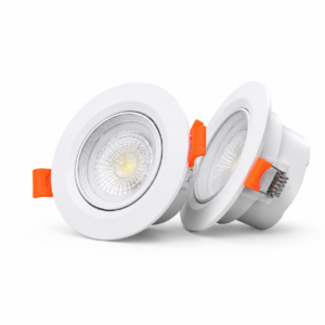 LED Downlight 5W
