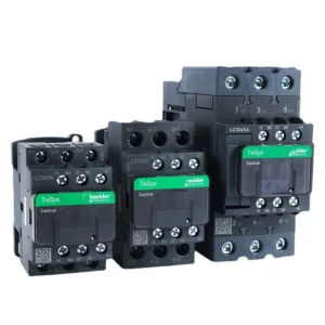 KONTRAKTOR 3 POLAR