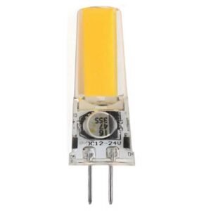 LED G4 5W – 12V & 220V