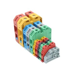 ONKA VESKLEME 6mm – 95mm