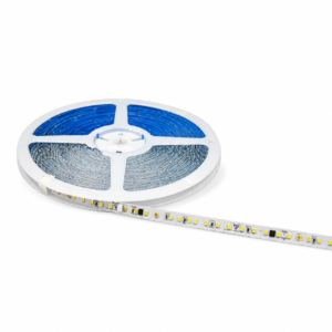 LED Shirit 220V – 120D