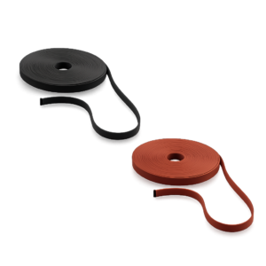 Rryp Magnetik për Ndriçim Modern