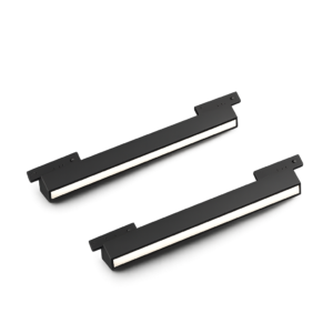 Spote Magnetike Ultra Slim për Shinë Magnetike