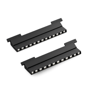 Spoti magnetik Ultra Slim