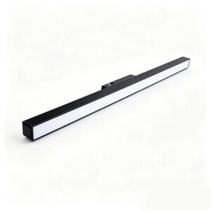 Spot linear për shinë magnetike – Tuya Smart