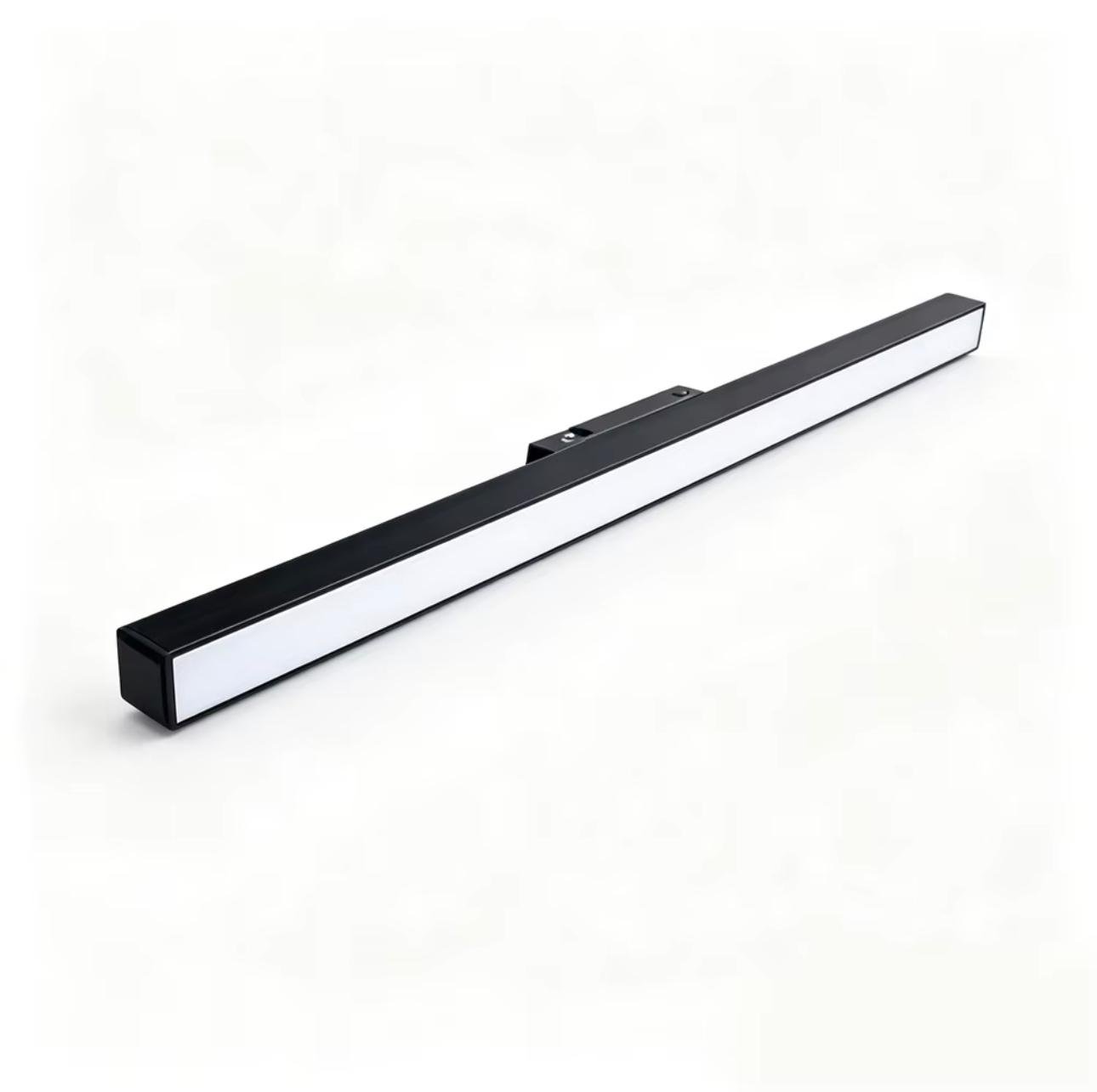 Spot linear për shinë magnetike – Tuya Smart
